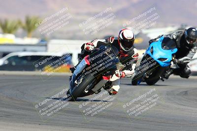 media/Jan-08-2022-SoCal Trackdays (Sat) [[1ec2777125]]/Turn 16 Set 2 (1115am)/